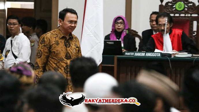 heboh-fitsa-huts-siap-siap-ahok-dapat-tuntutan-lagi