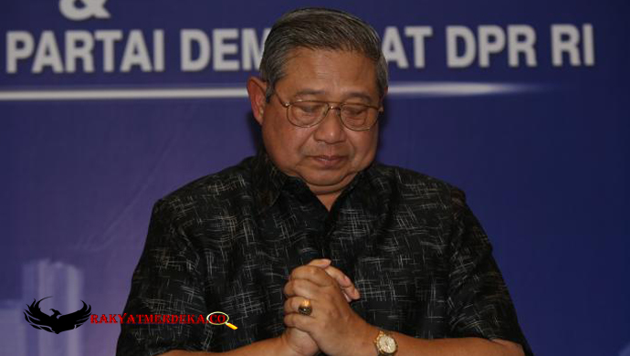 dibalik-pidato-sby-dan-bahasa-tubuh-yang-lain