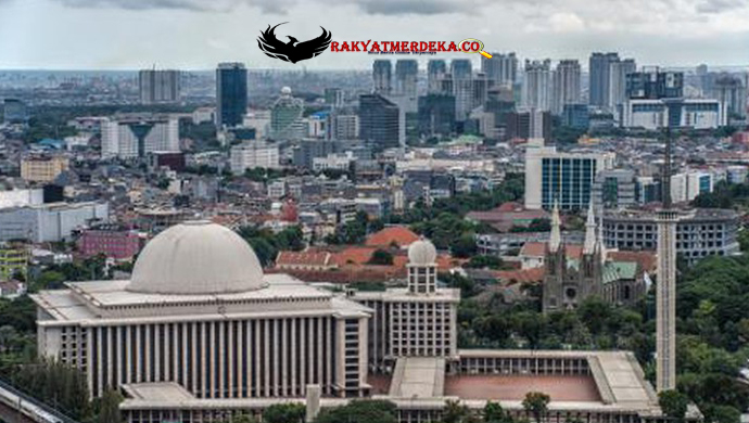 foto-massa-212-tidak-di-izinkan-masuk-istiqlal-adalah-hoax