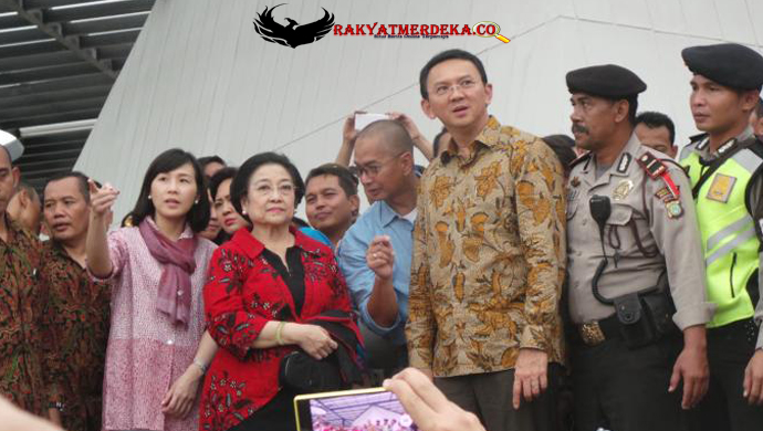 ahok-saya-jamin-mereka-tak-akan-ada-di-dprd-lagi