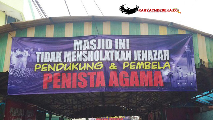 masjid-ini-menolak-sholatkan-jenazah-pembela-penista-agama