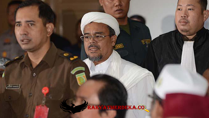 permintaan-rizieq-di-tolak-oleh-hakim