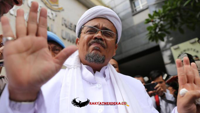 rizieq-berencana-mangkir-dalam-pemeriksaan-pertama