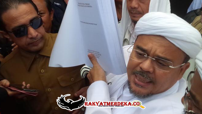 rizieq-shihab-kini-berstatus-residivis