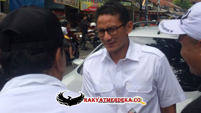 sandiaga-memohon-kasus-nya-di-tunda-sampai-selesai-pilkada