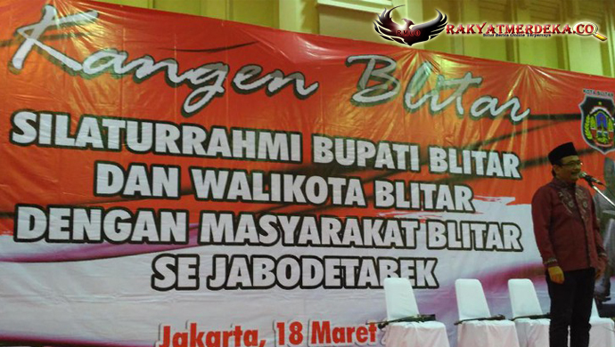 Kecam Kejahatan Pedofil, Djarot Usulkan Solusi Dasa Wisma