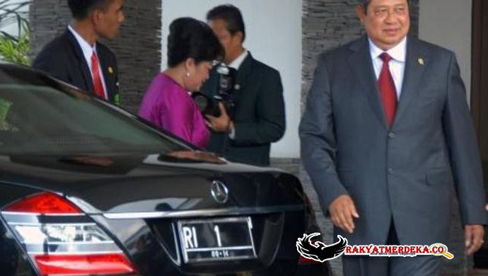 sby-saya-sedih-seperti-makai-mobil-yang-bukan-hak-saya