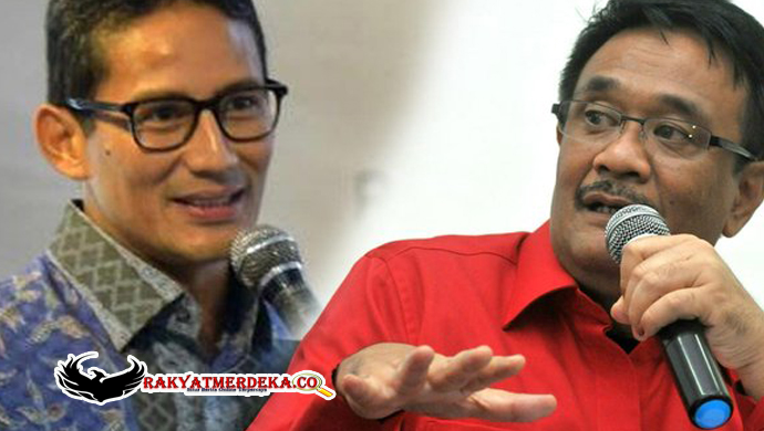 skak-mat-djarot-untuk-sandiaga