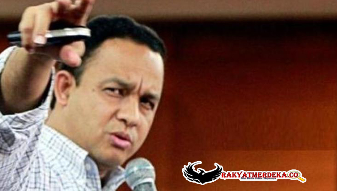 anies-saya-mau-pecat-ahok-dari-jabatannya