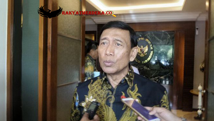 wiranto-aksi-313-jelas-ke-mana-sasarannya