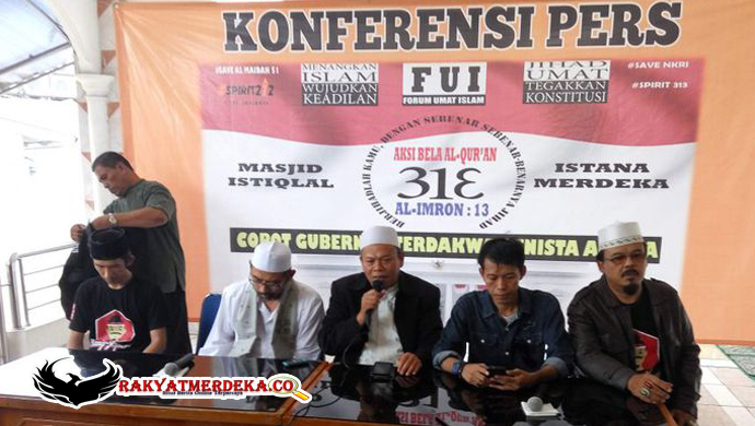 aksi-demo-313-menuntut-ahok-di-berhentikan