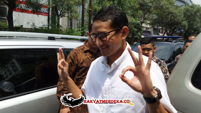 sandiaga-penuhi-panggilan-polisi-tampa-baper-cengeng