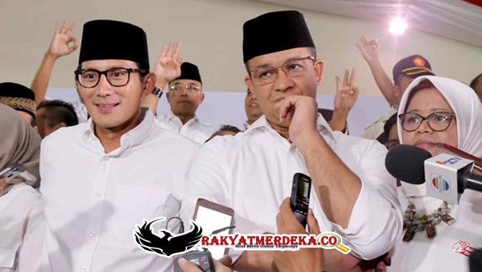 sandiaga-dipolisikan-anies-yakin-masih-bisa-menang