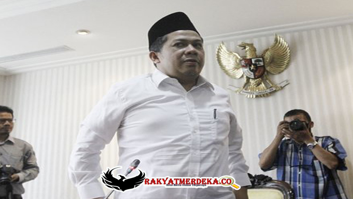 fahri-saya-yang-akan-panggil-kpk-bukan-terbalik