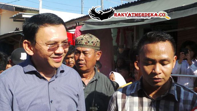 ahok-jadi-sebenarnya-yang-nyontek-siapa