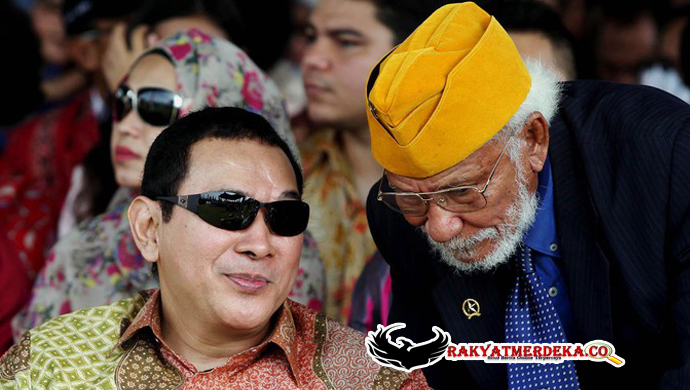 tommy-soeharto-segera-dapat-panggilan-kedua