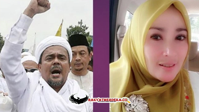 rizieq-firza-terancam-di-jemput-paksa