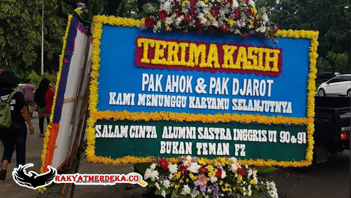 karangan-bunga-dari-bukan-teman-fz-untuk-ahok