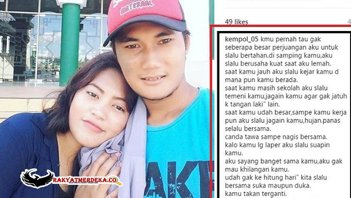 kasus-pembunuhan-yang-menjadi-viral-di-medsos