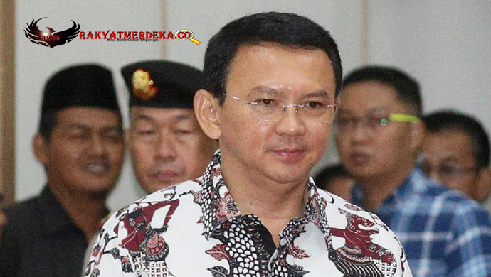 pakar-ham-pbb-mendesak-ahok-segera-dibebaskan