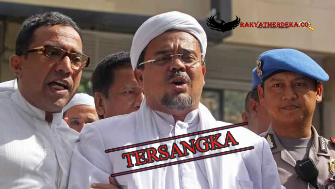 ketua-fpi-rizieq-kini-berstatus-tersangka-pornografi