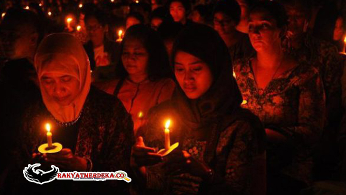 aksi-1000-lilin-ahok-menyebar-ke-mancanegara