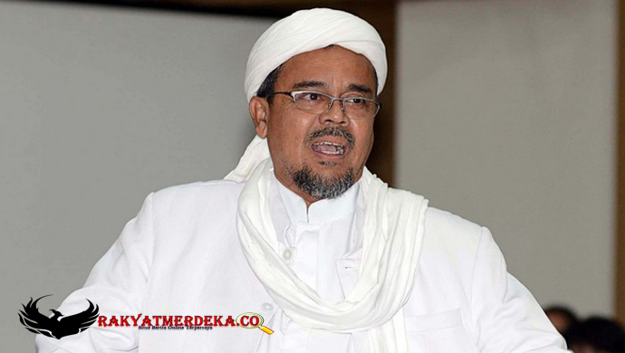 takut-dijadikan-tersangka-habib-rizieq-syihab-kembali-ke-arab