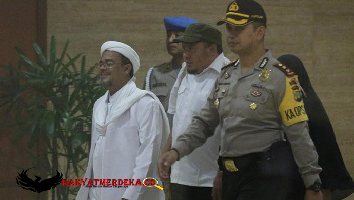 habib-pantang-pulang-sebelum-jokowi-lengser