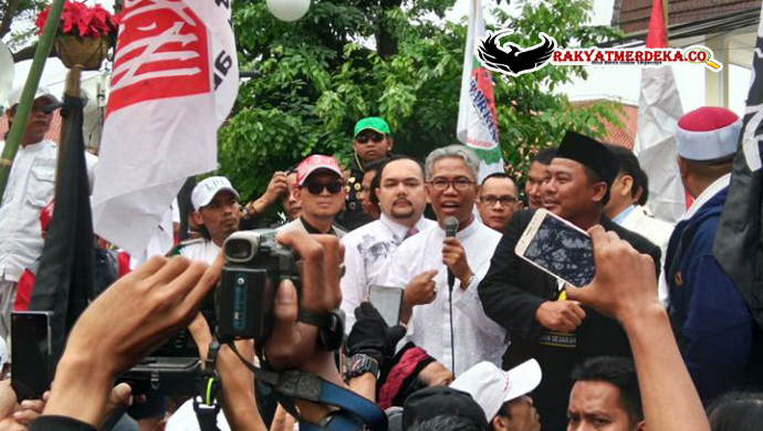 buni-yani-seharusnya-kasus-saya-di-hentikan-ahok-kan-sudah-di-penjara