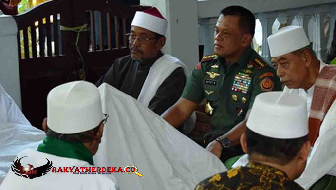 panglima-tni-ulama-bersorban-tapi-memecah-belah-jangan-di-ikuti