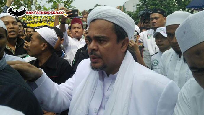 pengacara-rizieq-jokowi-mau-hentikan-kasus-rizieq