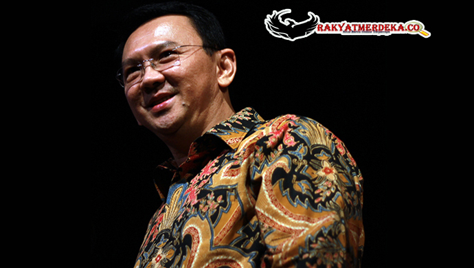 ahok-sore-ini-menghuni-lapas-cipinang