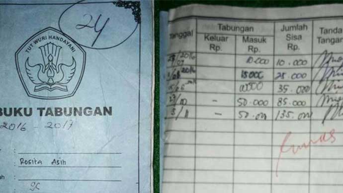 viral-kasus-tabungan-rosita-raib-di-sekolah-rp-42-juta