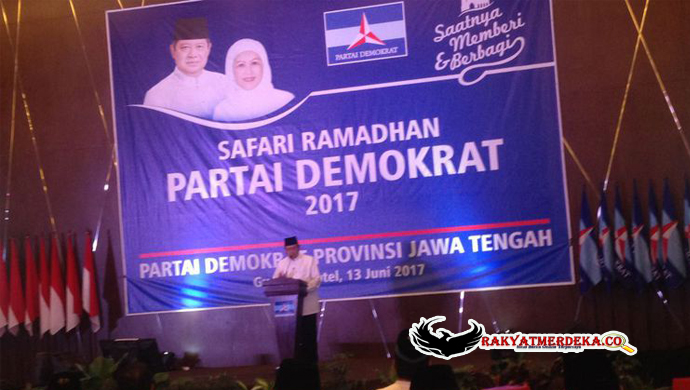 sby-saya-tersinggung-partai-di-anggap-mualaf-pancasila