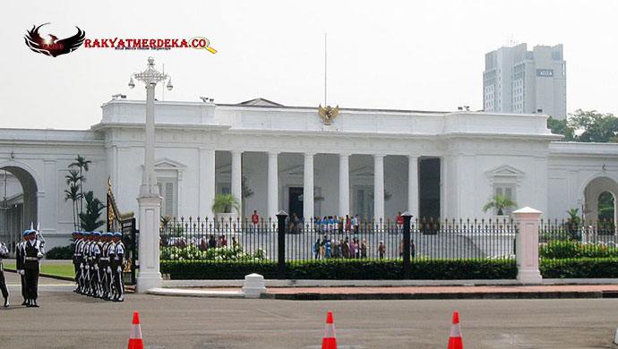 ketika-istana-tidak-sudi-ditanya-soal-kasus-habib