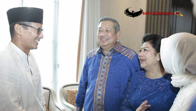 anies-sandi-klaim-dapat-dukungan-100-dari-sby