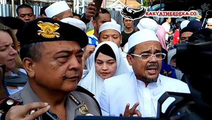 ipw-polisi-seharusnya-minta-maaf-kepada-rizieq