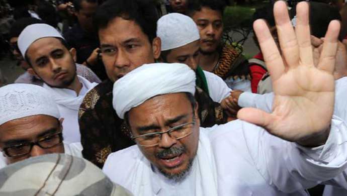 komnas-ham-kasus-rizieq-bukan-kriminalis-ulama