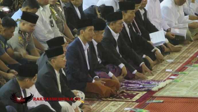 masjid-istiqlal-menjadi-tempat-salat-jokowi-tahun-ini