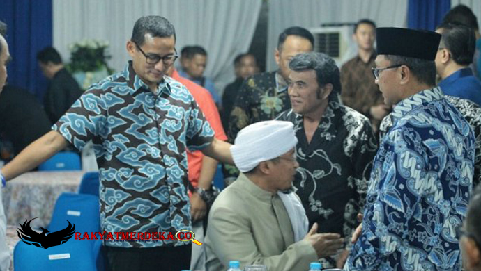 sandiaga-progam-dp-0-tetap-untuk-menengah-ke-bawah