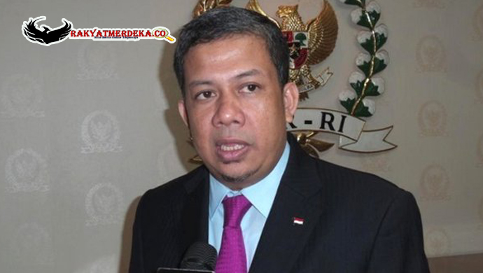 fahri-saya-lawan-perppu-ormas-di-dpr-mk