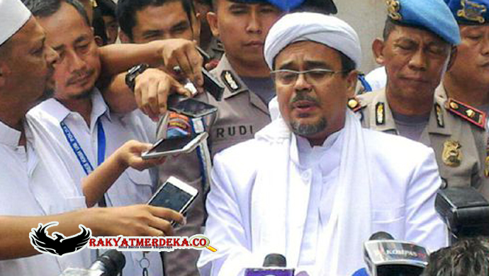 benarkah-pelarian-habib-rizieq-berkat-biaya-prabowo