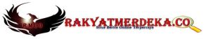 Rakyatmerdeka.co