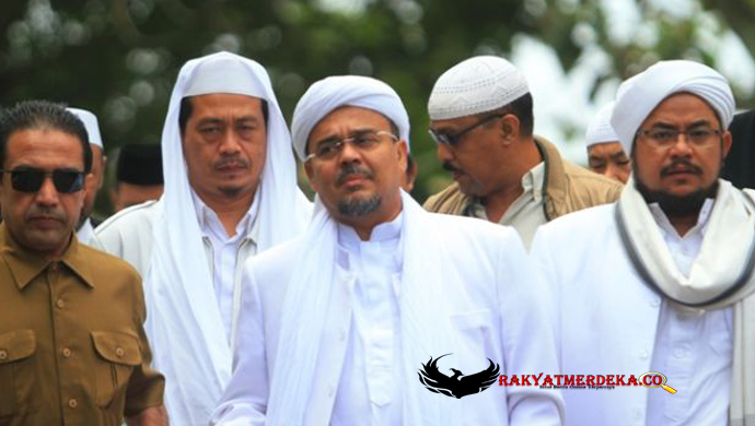 secara-diam-diam-habib-jalani-pemeriksaan-di-mekah