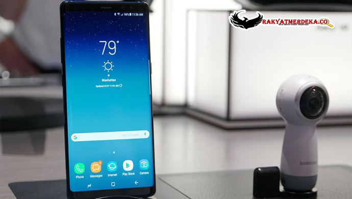 galaxy-note-8-mulai-bisa-dipesan-awal-september