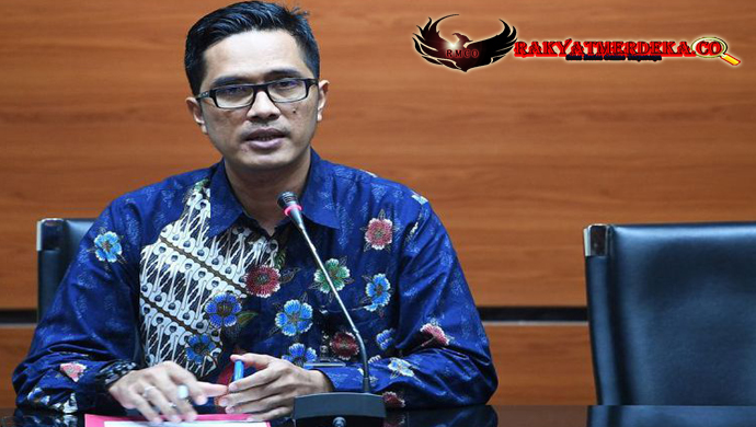 KPK Mengharapkan Kehadiran Setya Novanto Untuk Memenuhi Panggilan Pemeriksaan