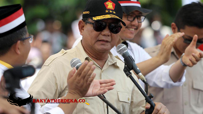 prabowo-mengirim-bantuan-untuk-rohingya-suatu-pencitraan