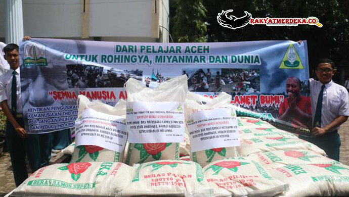 bantuan-kemanusiaan-dari-pelajar-sman-1-banda-aceh-untuk-rohingya