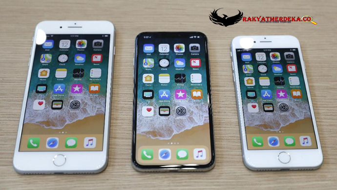 apa-yang-membuat-beda-iphone-8-8-plus-serta-iphone-x