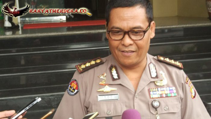 Terkait Ujaran Kebencian, Polisi Bakal Minta Keterangan Jonru Ginting